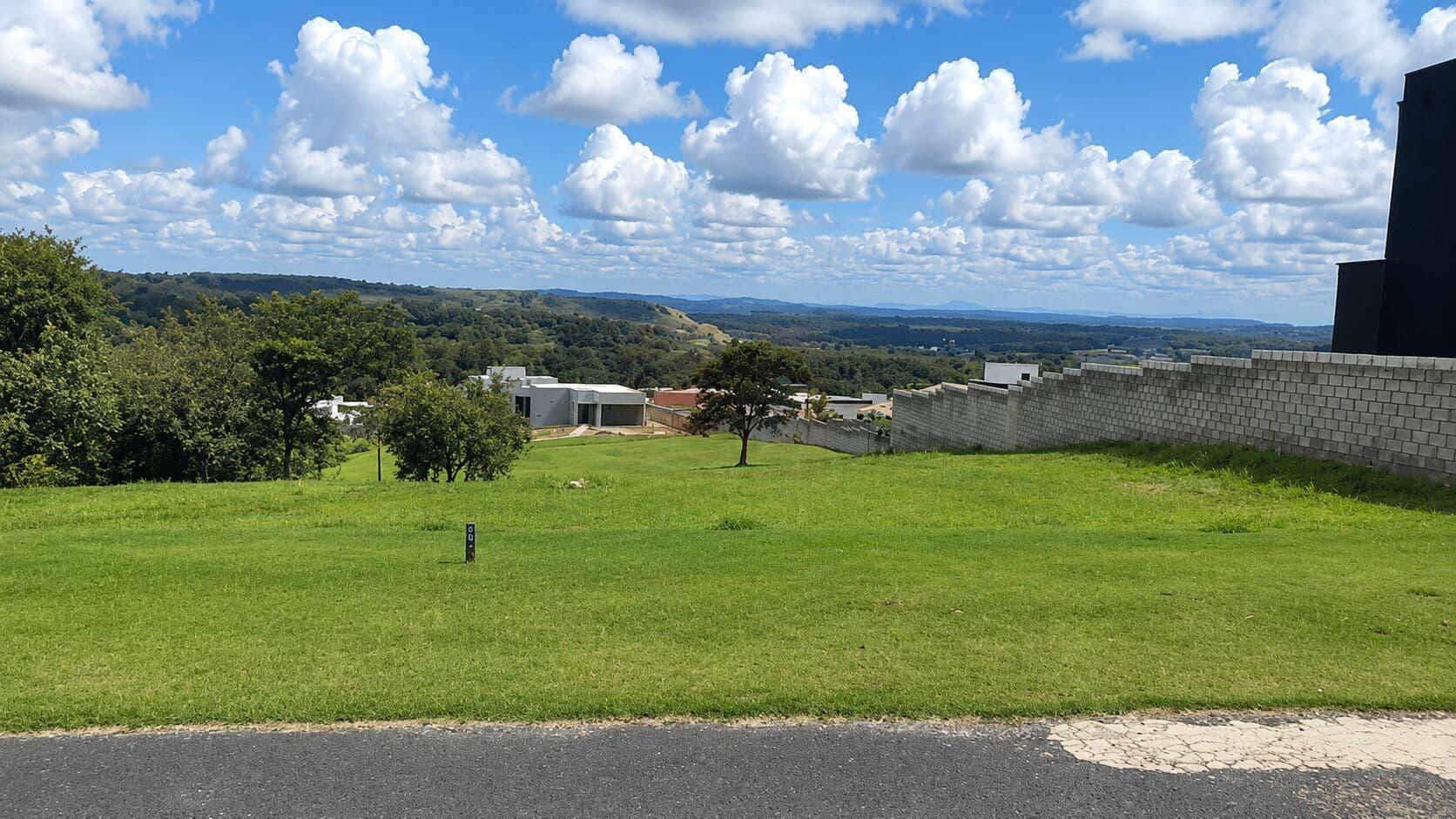 Lote/Terreno em Sorocaba - Alta Vista