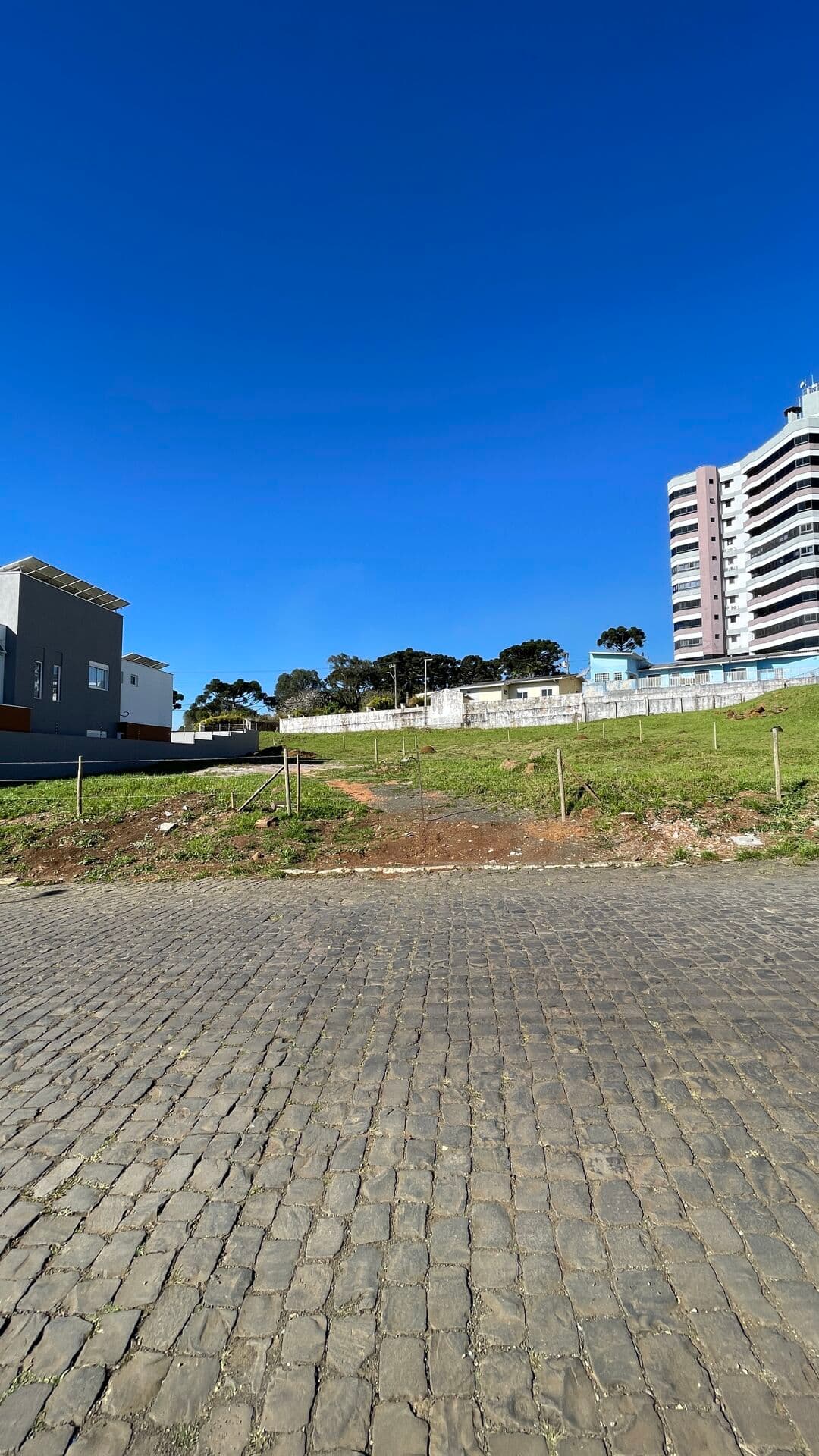 Centro