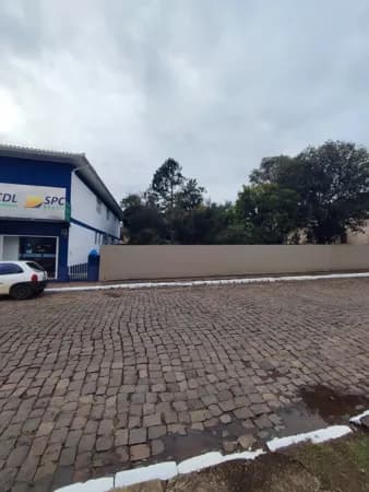 Centro