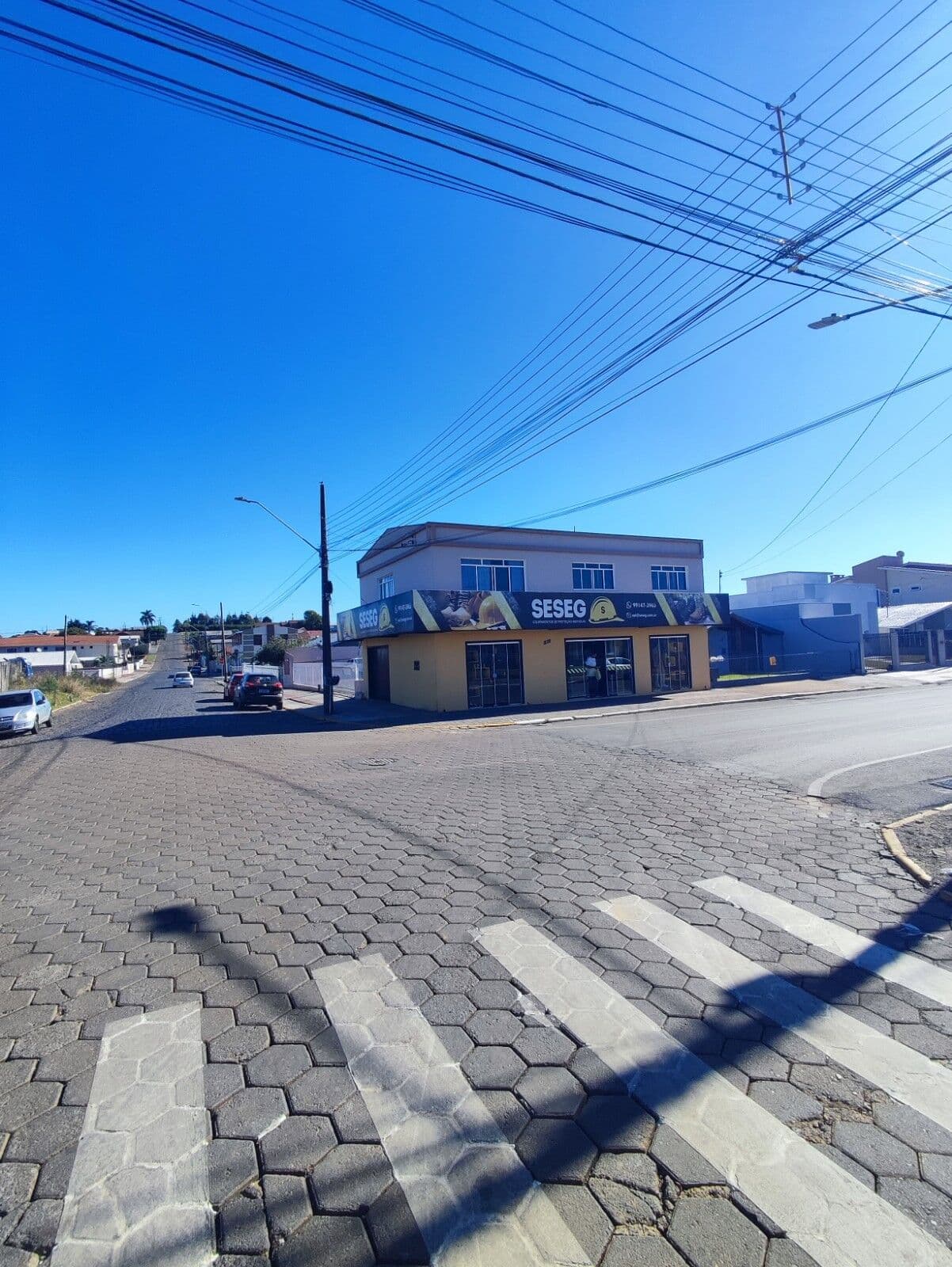Aparecida