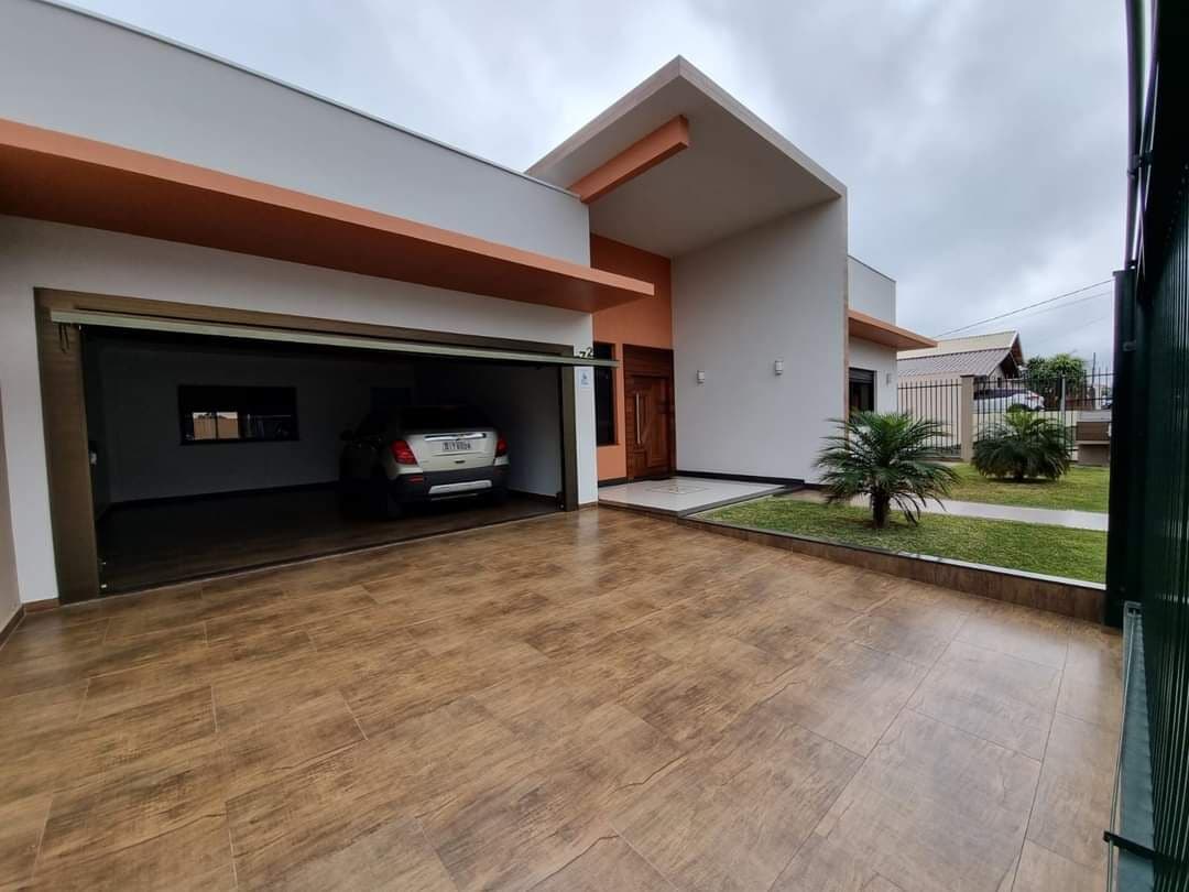 Sao Luiz