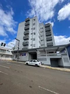 Centro