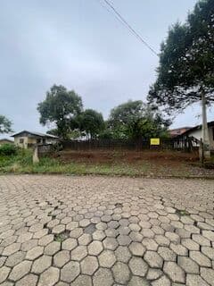 Água Santa