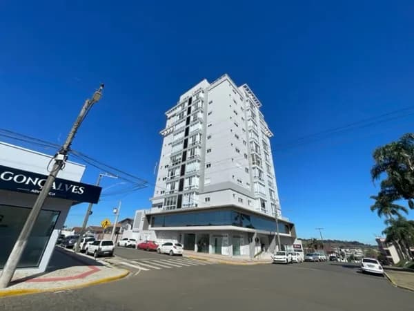 Centro