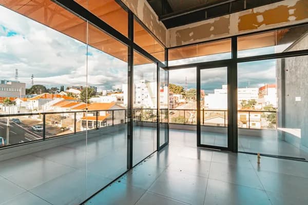 Sala/Conjunto em Cascavel - Parque São Paulo