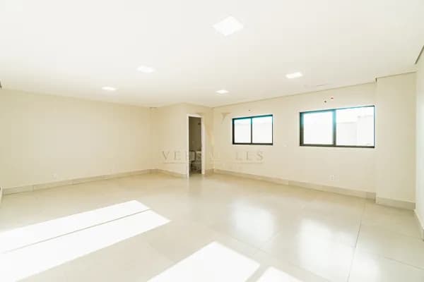 Sala/Conjunto em Cascavel - Parque São Paulo