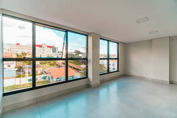 Sala/Conjunto em Cascavel - Parque São Paulo
