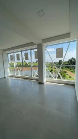 Sala Comercial em Santa Cruz, Cascavel/PR