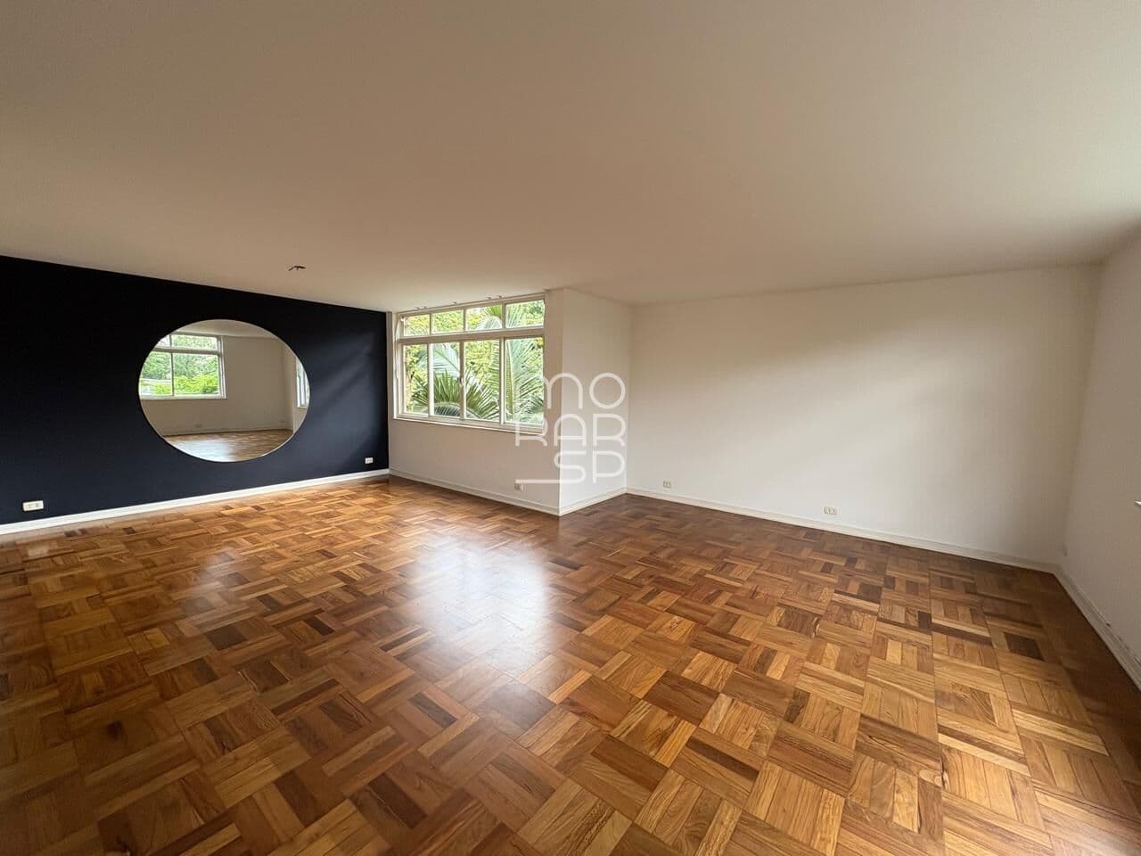 Apartamento à venda: Alto Padrão no Jardim Europa