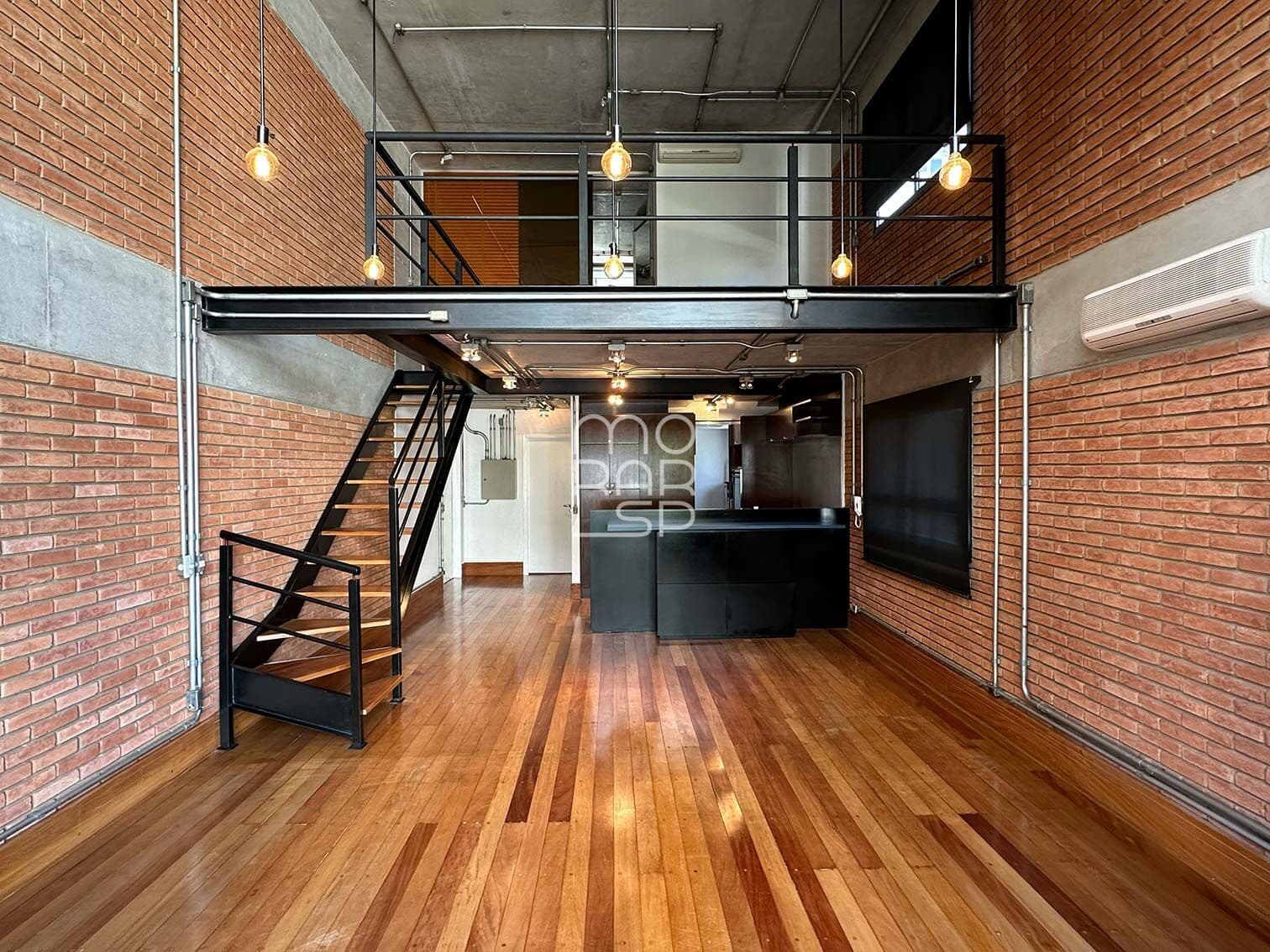 Apartamento Alto Padrão em Cerqueira César, São Paulo/SP