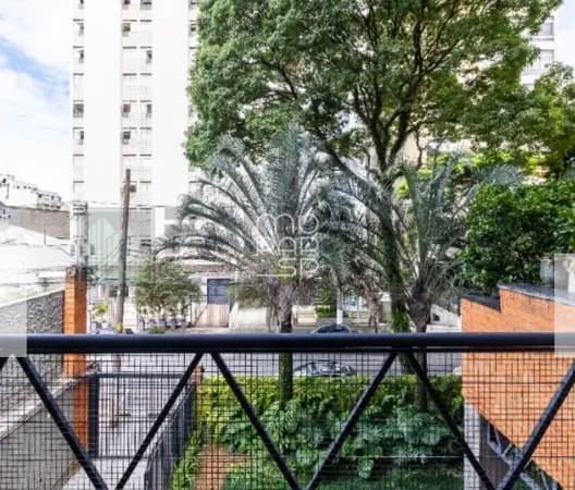 Apartamento loft elegante 2 suítes e 2 vagas na melhor localização