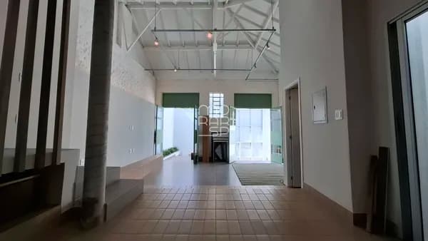 Casa em São Paulo - Sumaré