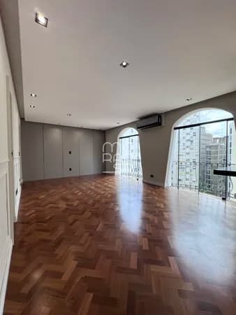 Apartamento à venda na Alameda Lorena , bairro Jardim Paulista - São Paulo/SP