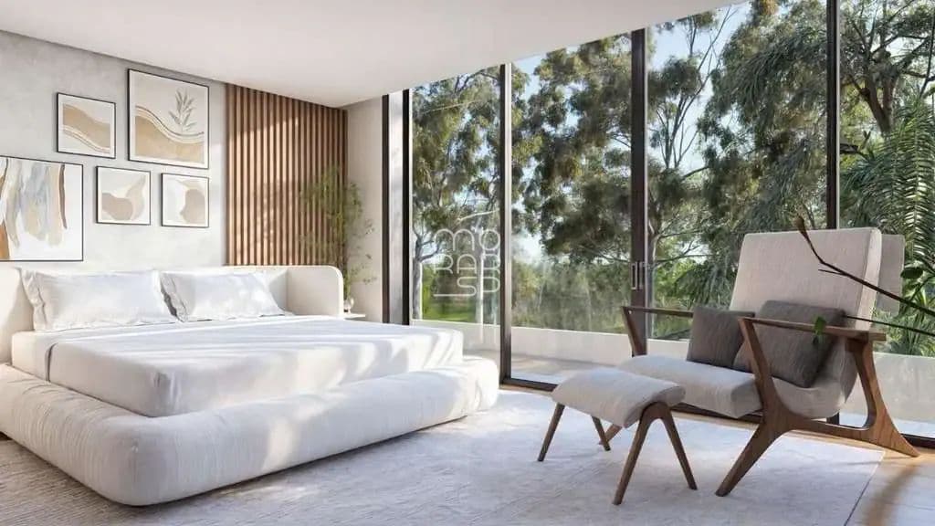 Casa Alto Padrão no melhor do Jardim Europa