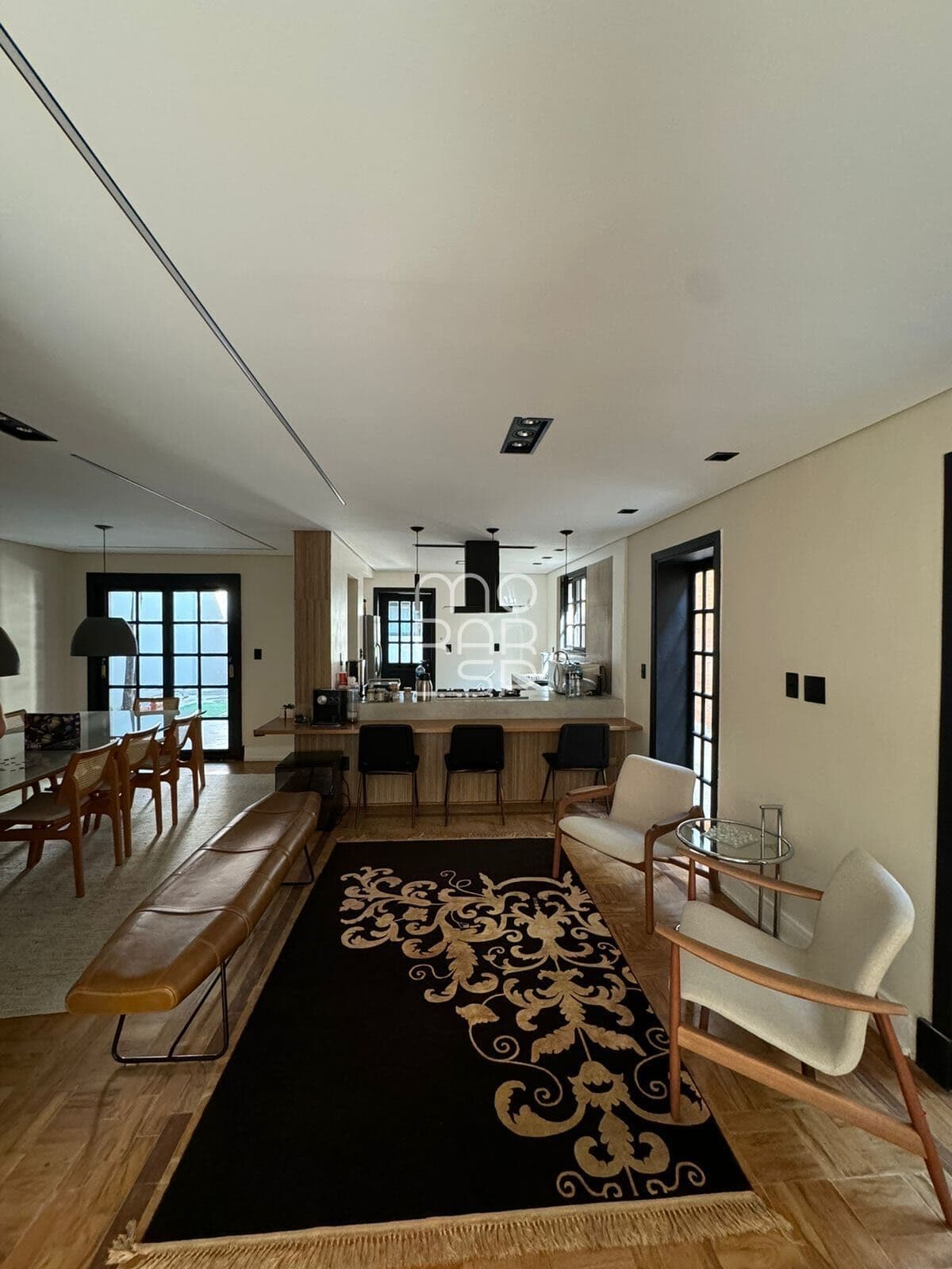 Casa Jardim Europa melhor localização. Melhor valor do bairro. Para vc deixar do seu jeito.