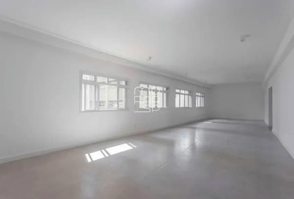 Apartamento Alto Padrão em Jardim Paulista, São Paulo/SP