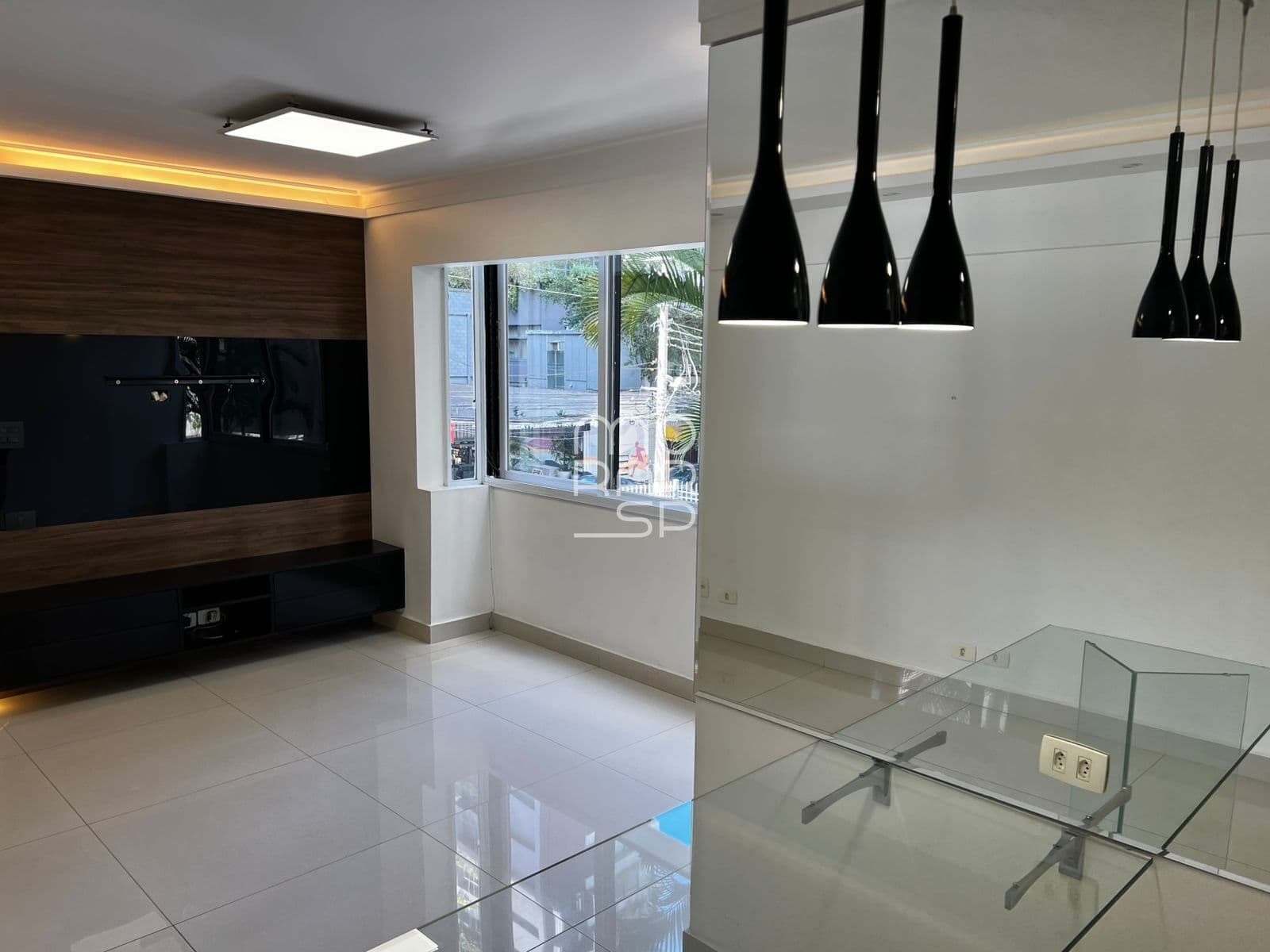 Apartamento Alto Padrão em Jardim Paulista, São Paulo/SP