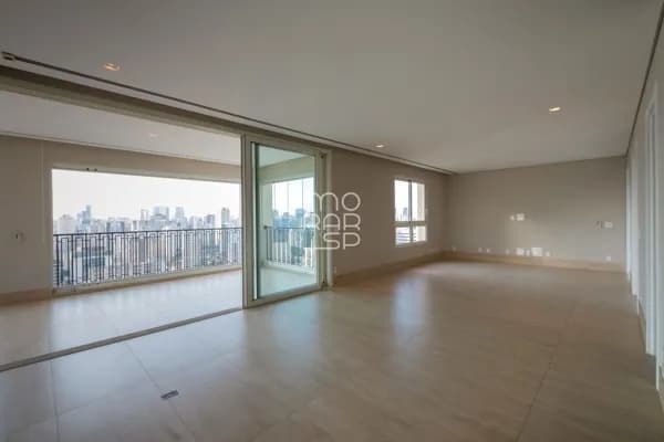 apartamento de luxo com varanda gourmet em condomínio clube premiado