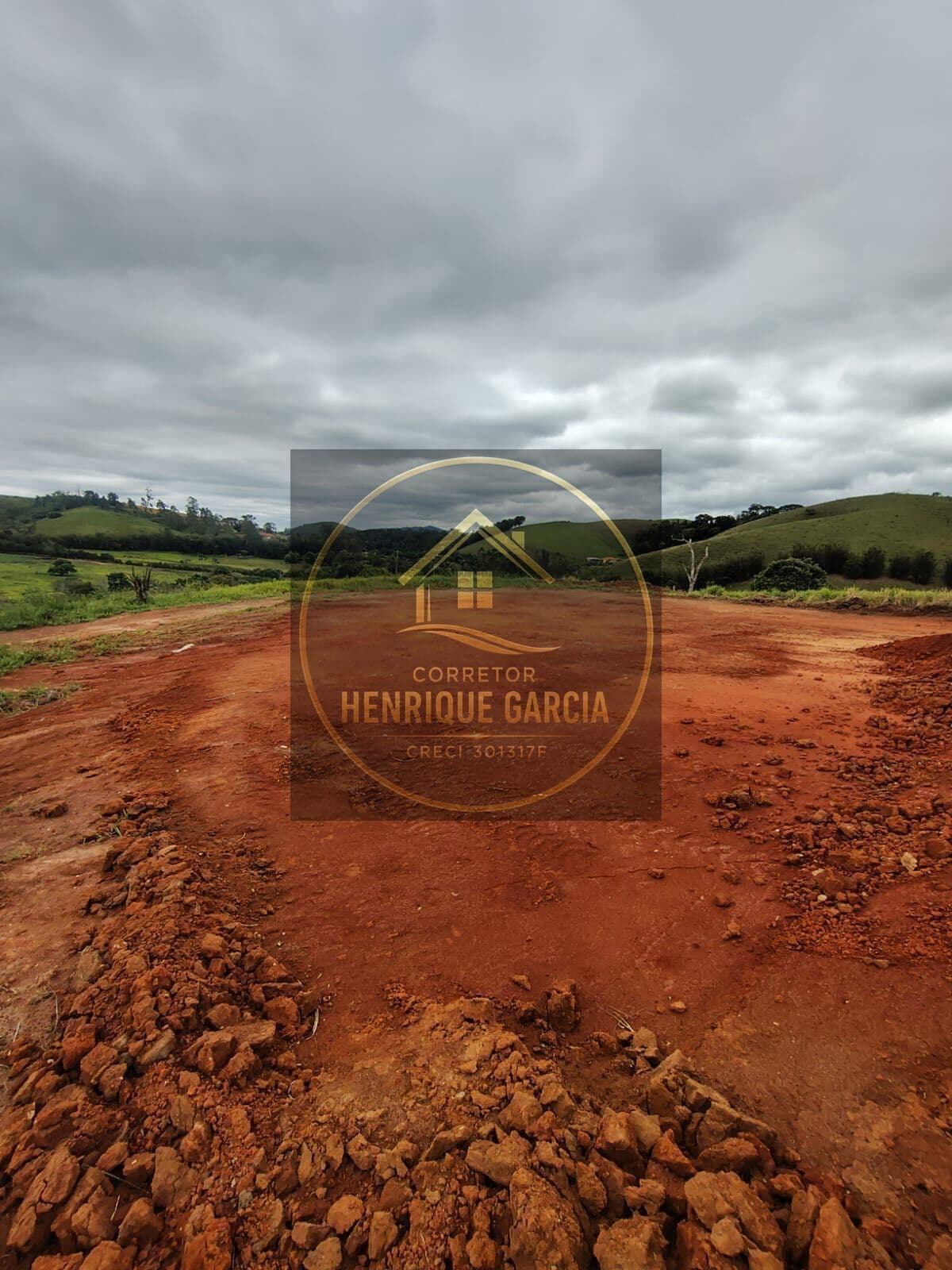 Terreno em Condomínio em Jambeiro/SP