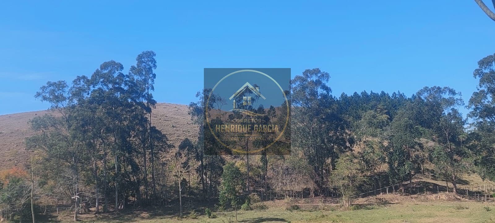 Lote/Terreno em Jambeiro - Tapanhão