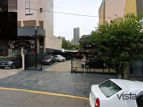 Terreno de 336,00 m²