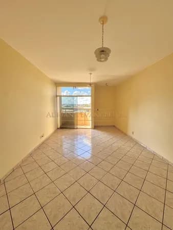 Apartamento à venda no bairro Batista em Anápolis