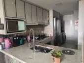 Apartamento em Anápolis - Jardim das Américas 2ª Etapa