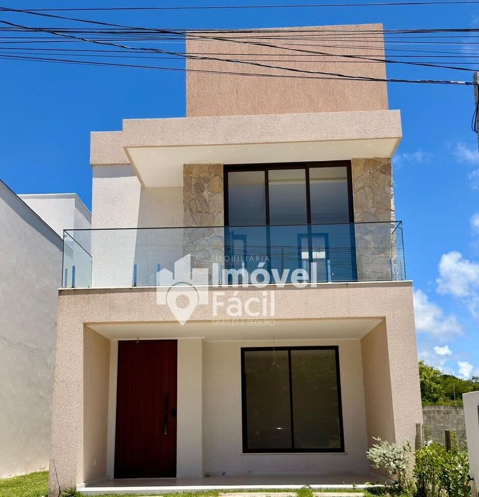 Vila Florença