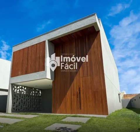 Alphaville Litoral Norte 2