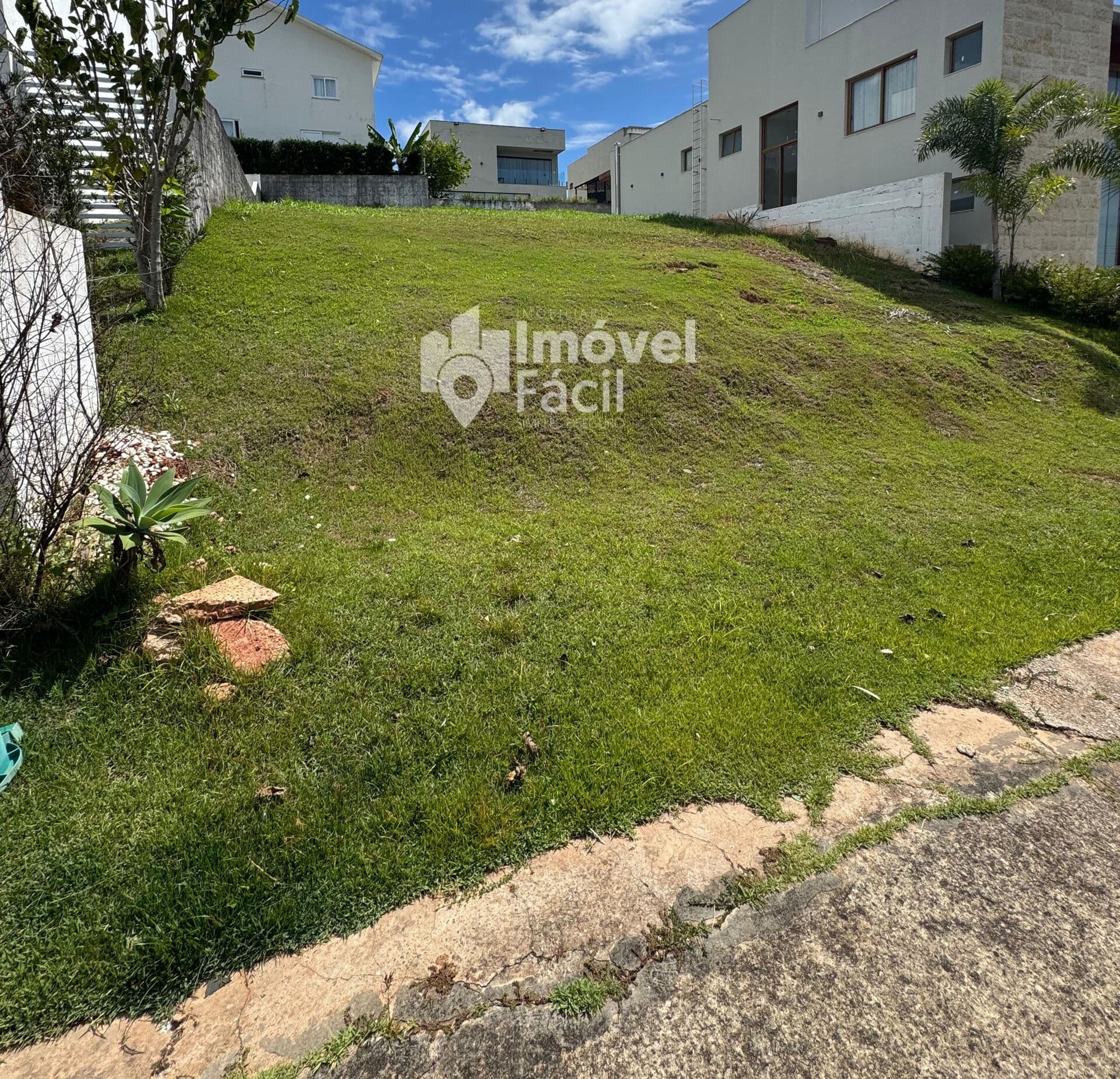 Alphaville Litoral Norte 2