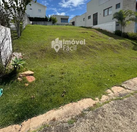 Alphaville Litoral Norte 2