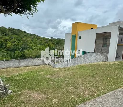 Alphaville Litoral Norte 2