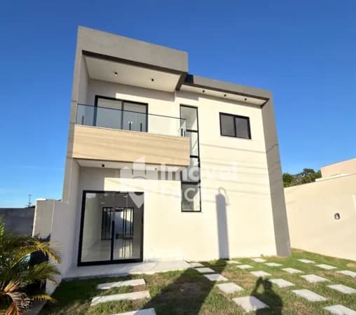 Vila Florença