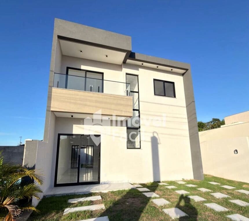 Vila Florença