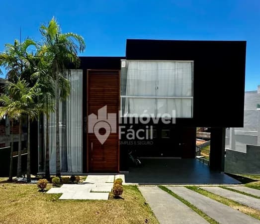 Alphaville Litoral Norte 2