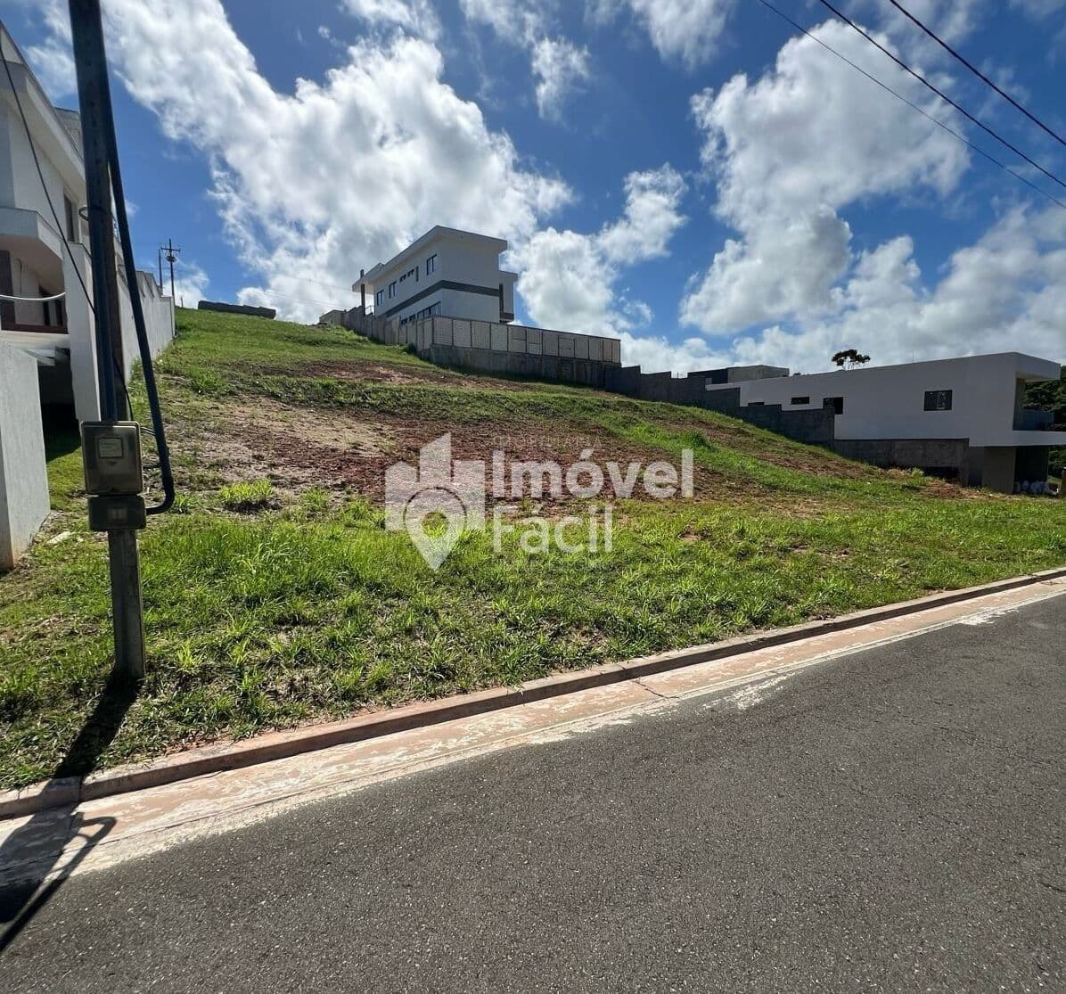 Alphaville Litoral Norte 3