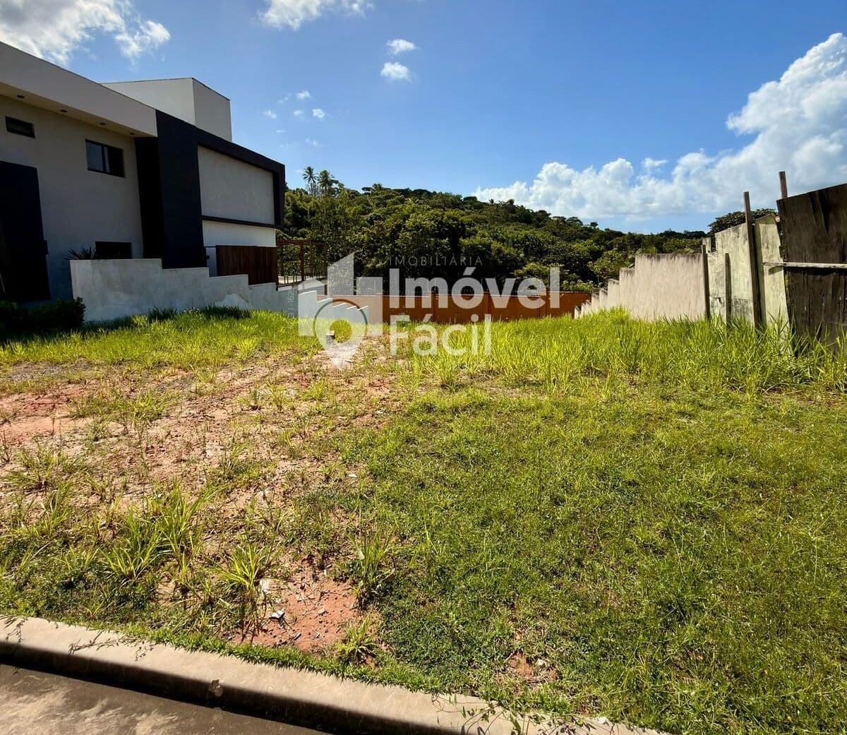 Alphaville Litoral Norte 3