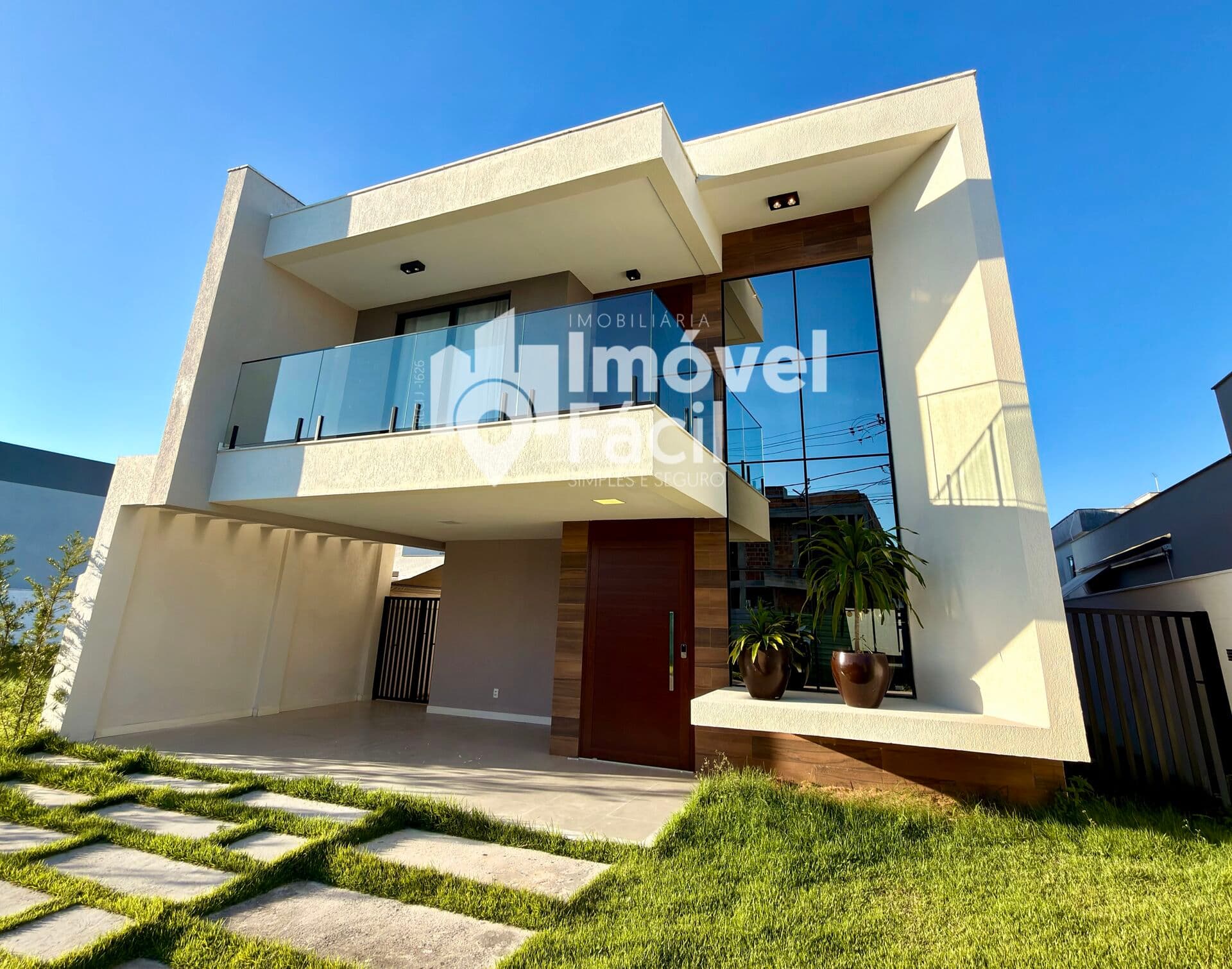 Terras Alphaville Camaçari