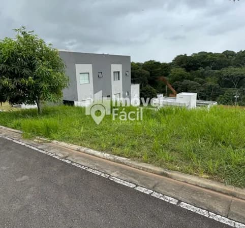 Alphaville Litoral Norte 3
