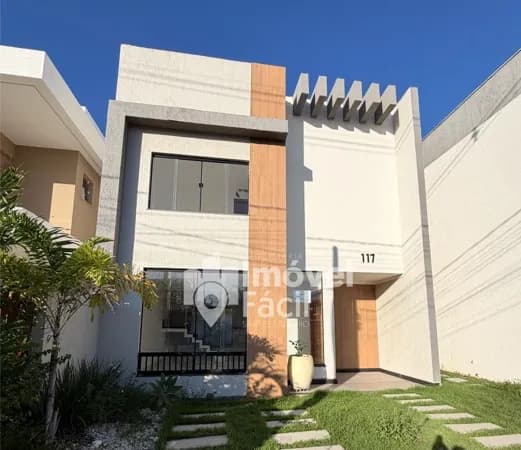 Vila Florença