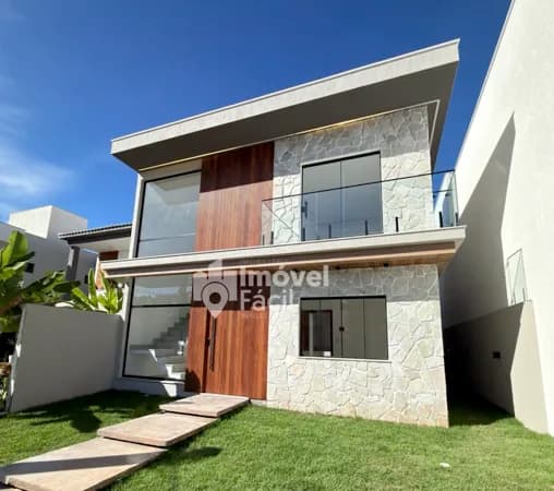 Vila Florença