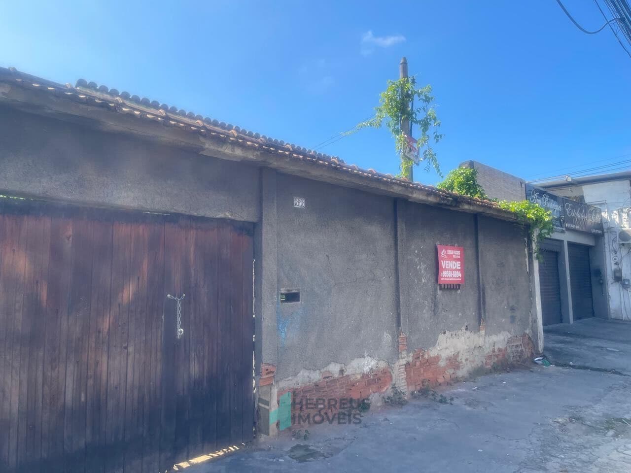 Lote/Terreno