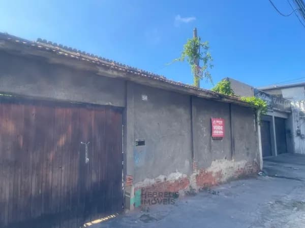 Lote/Terreno