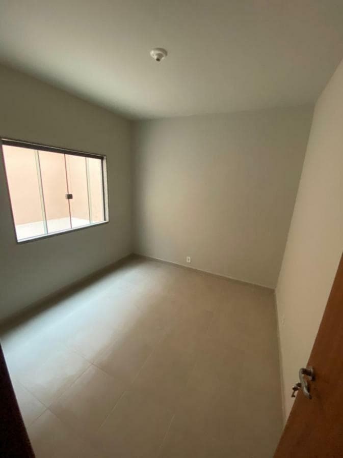 Apartamento para alugar em São João de Meriti/RJ