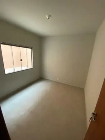 Apartamento para alugar em São João de Meriti/RJ