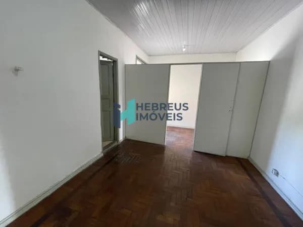 Sala comercial