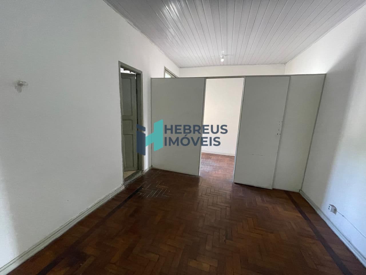 Sala comercial