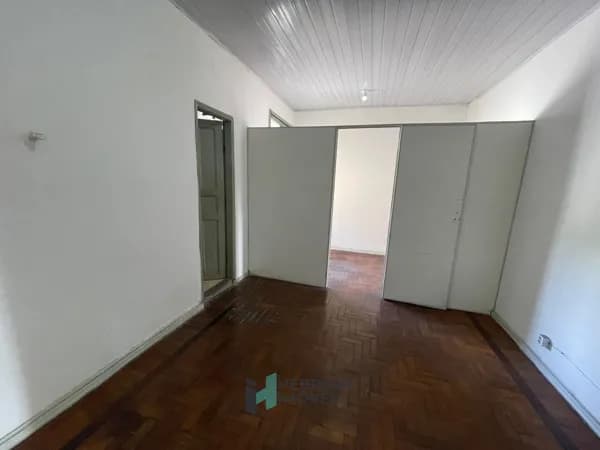 Sala comercial