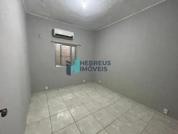 Casa em Duque de Caxias - Parque Senhor do Bonfim