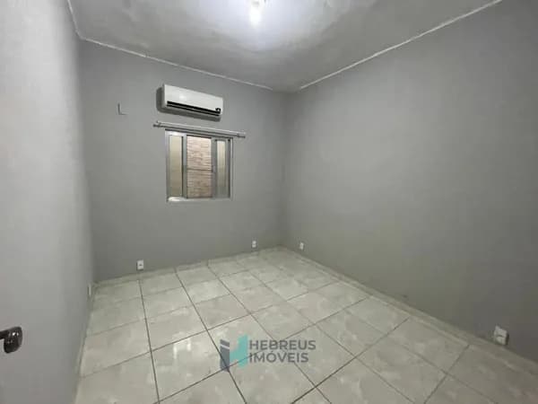 Casa em Duque de Caxias - Parque Senhor do Bonfim